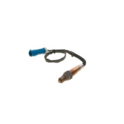 Lambda Sensor BOSCH 0258006450 for FORD MONDEO OE 1108640