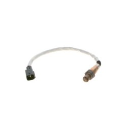 Lambda Sensor BOSCH 0258006454 for TOYOTA COROLLA