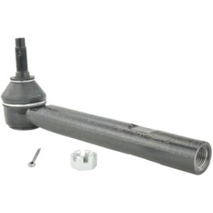 Tie Rod End - FEBEST 0121GGL25