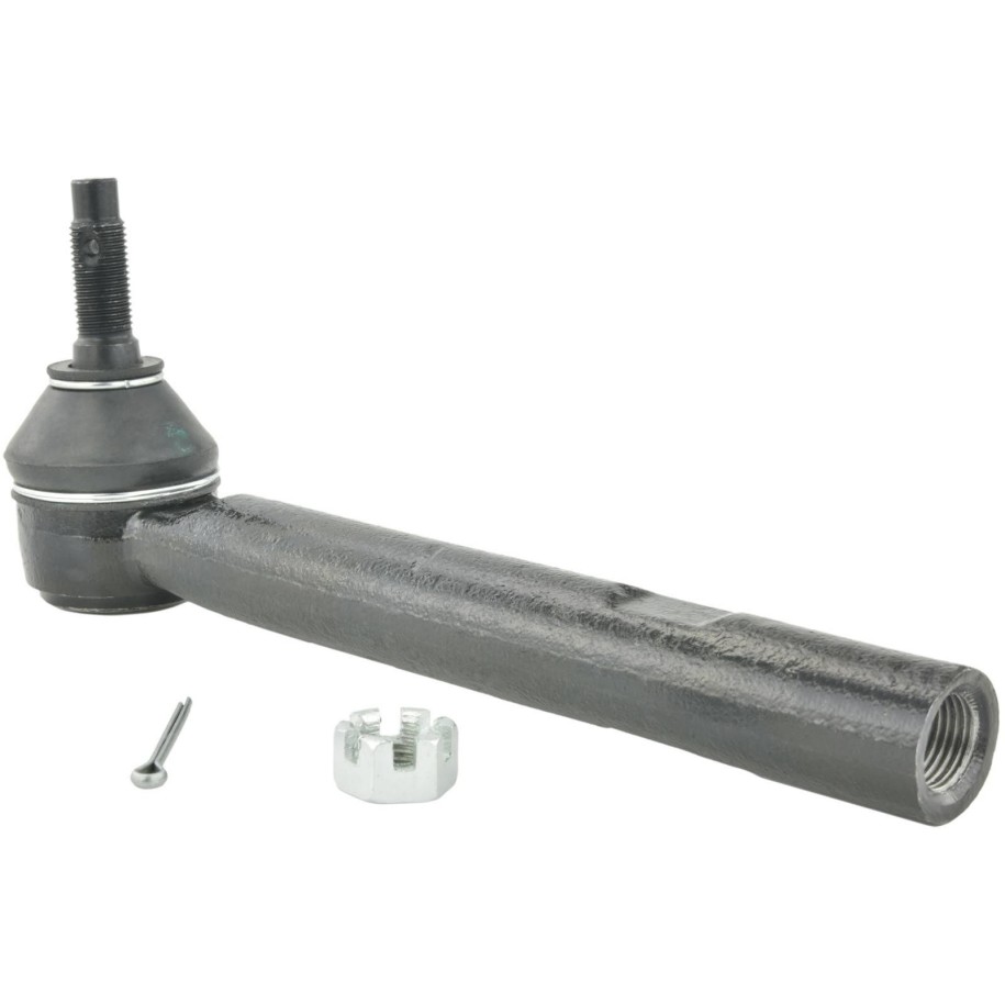 Tie Rod End - FEBEST 0121GGL25