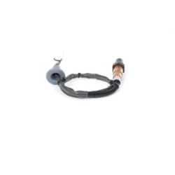 Lambda Sensor BOSCH 0258006464 for VOLVO S40
