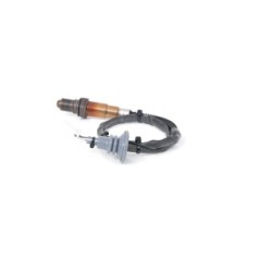 Lambda Sensor BOSCH 0258006464 for VOLVO S40