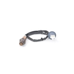 Lambda Sensor BOSCH 0258006464 for VOLVO S40