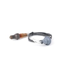 Lambda Sensor BOSCH 0258006464 for VOLVO S40