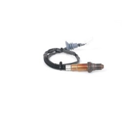 Lambda Sensor BOSCH 0258006464 for VOLVO S40