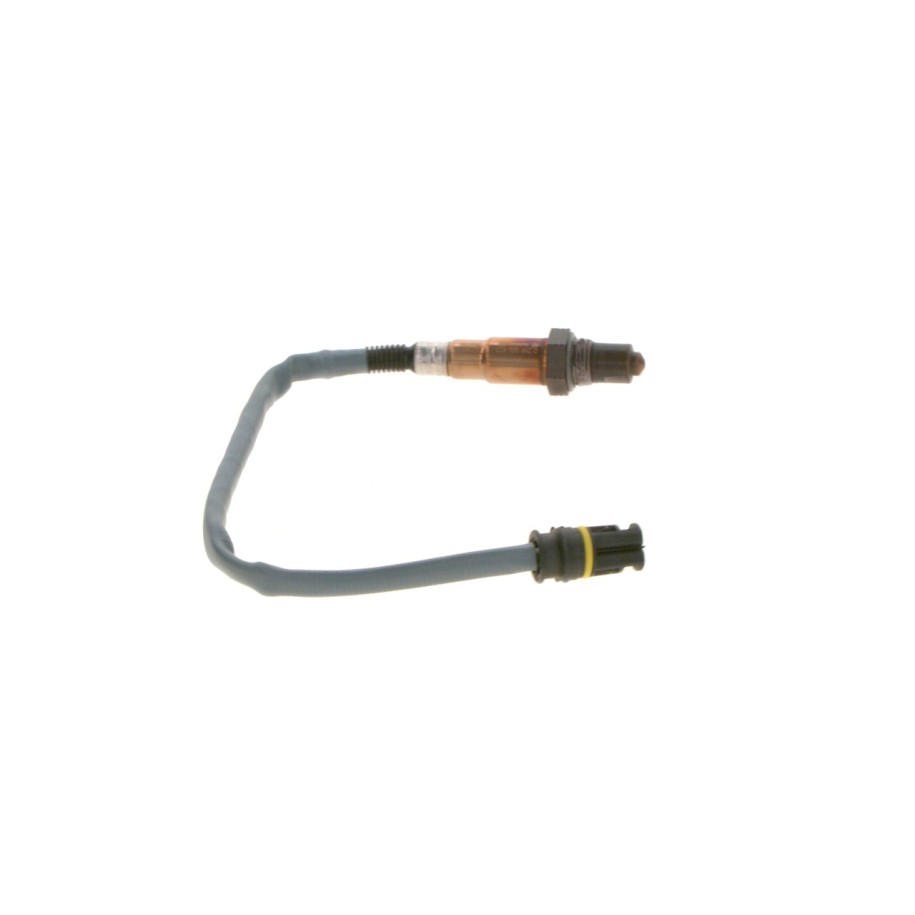 Lambda Sensor BOSCH 0258006473 for MERCEDES A-CLASS
