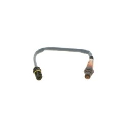 Lambda Sensor BOSCH 0258006473 for MERCEDES A-CLASS