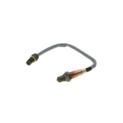Lambda Sensor BOSCH 0258006473 for MERCEDES A-CLASS