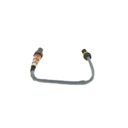Lambda Sensor BOSCH 0258006473 for MERCEDES A-CLASS