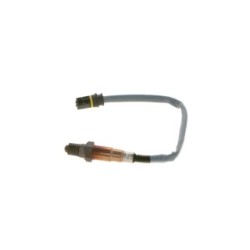 Lambda Sensor BOSCH 0258006473 for MERCEDES A-CLASS