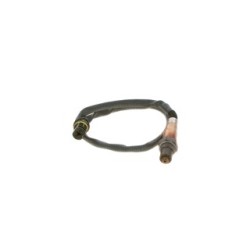 Lambda Sensor BOSCH 0258006475 for MERCEDES OE A0025400617