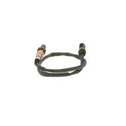 Lambda Sensor BOSCH 0258006475 for MERCEDES OE A0025400617