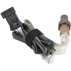 Lambda Sensor BOSCH 0258006488 for VOLVO OE 8670167