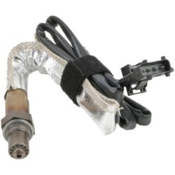 Lambda Sensor BOSCH 0258006488 for VOLVO OE 8670167