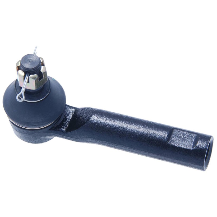 Tie Rod End - FEBEST 0121GRN280