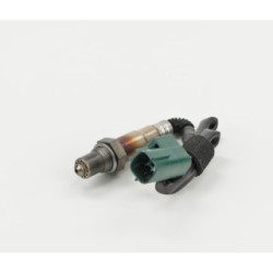 Lambda Sensor BOSCH 0258006511 for NISSAN ALMERA