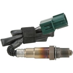 Lambda Sensor BOSCH 0258006511 for NISSAN ALMERA