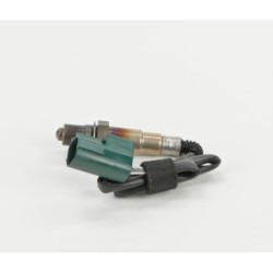 Lambda Sensor BOSCH 0258006511 for NISSAN ALMERA