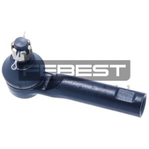 Tie Rod End - FEBEST 0121GRN280