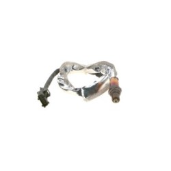 Lambda Sensor BOSCH 0258006523 for FORD