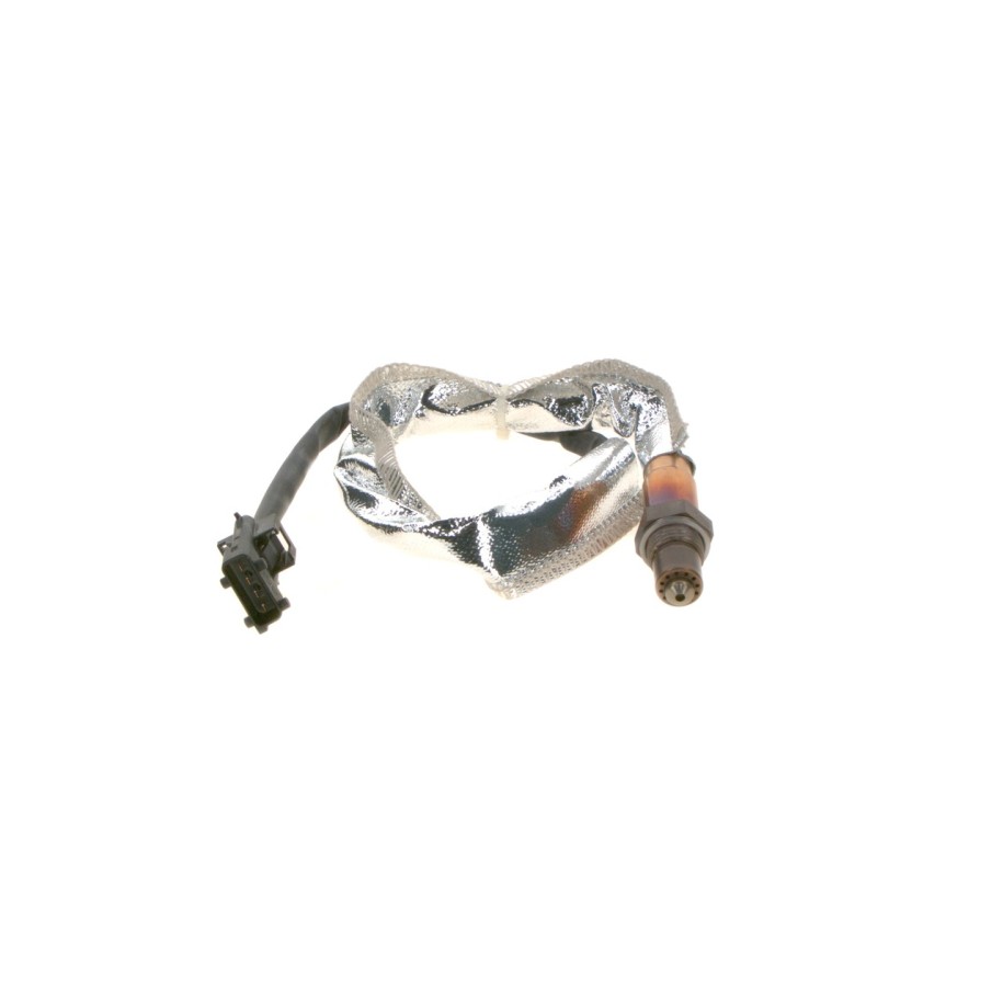 Lambda Sensor BOSCH 0258006523 for FORD