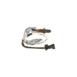 Lambda Sensor BOSCH 0258006523 for FORD
