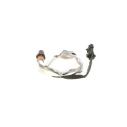 Lambda Sensor BOSCH 0258006523 for FORD