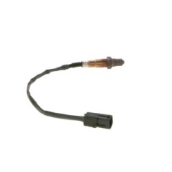 Lambda Sensor BOSCH 0258006537 for BOGDAN