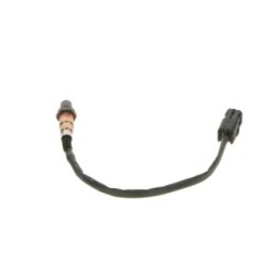 Lambda Sensor BOSCH 0258006537 for BOGDAN