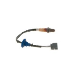 Lambda Sensor BOSCH 0258006538 for HONDA JAZZ OE 36532-PWE-G01