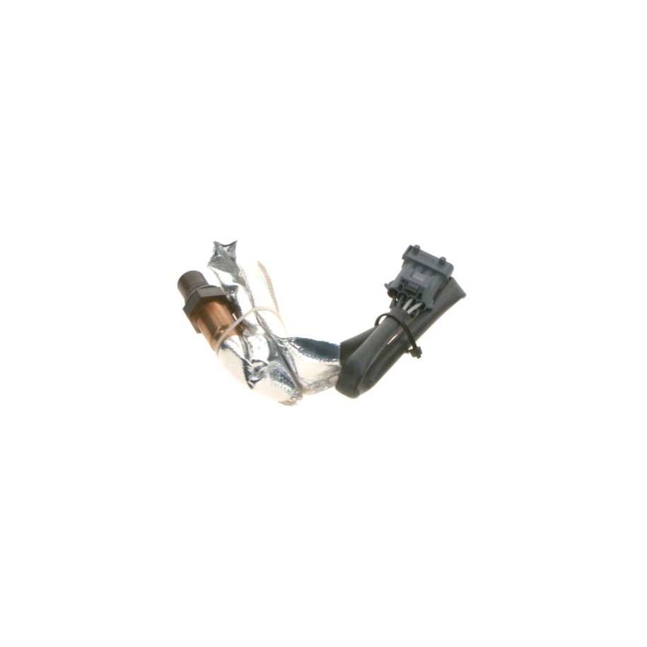 Lambda Sensor BOSCH 0258006541 for SAAB