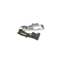 Lambda Sensor BOSCH 0258006541 for SAAB