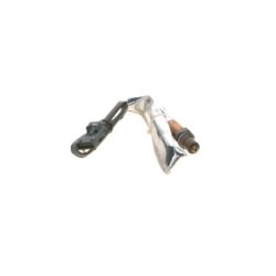Lambda Sensor BOSCH 0258006541 for SAAB