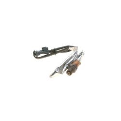 Lambda Sensor BOSCH 0258006541 for SAAB