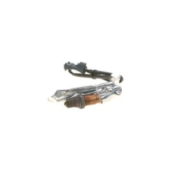 Lambda Sensor BOSCH 0258006541 for SAAB