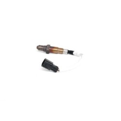 Lambda Sensor BOSCH 0258006542 for TOYOTA YARIS OE 894650D050