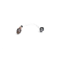 Lambda Sensor BOSCH 0258006542 for TOYOTA YARIS OE 894650D050