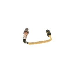Lambda Sensor BOSCH 0258006563 for SMART OE A0005409417