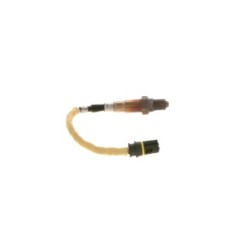 Lambda Sensor BOSCH 0258006563 for SMART OE A0005409417