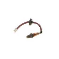 Lambda Sensor BOSCH 0258006568 for MITSUBISHI