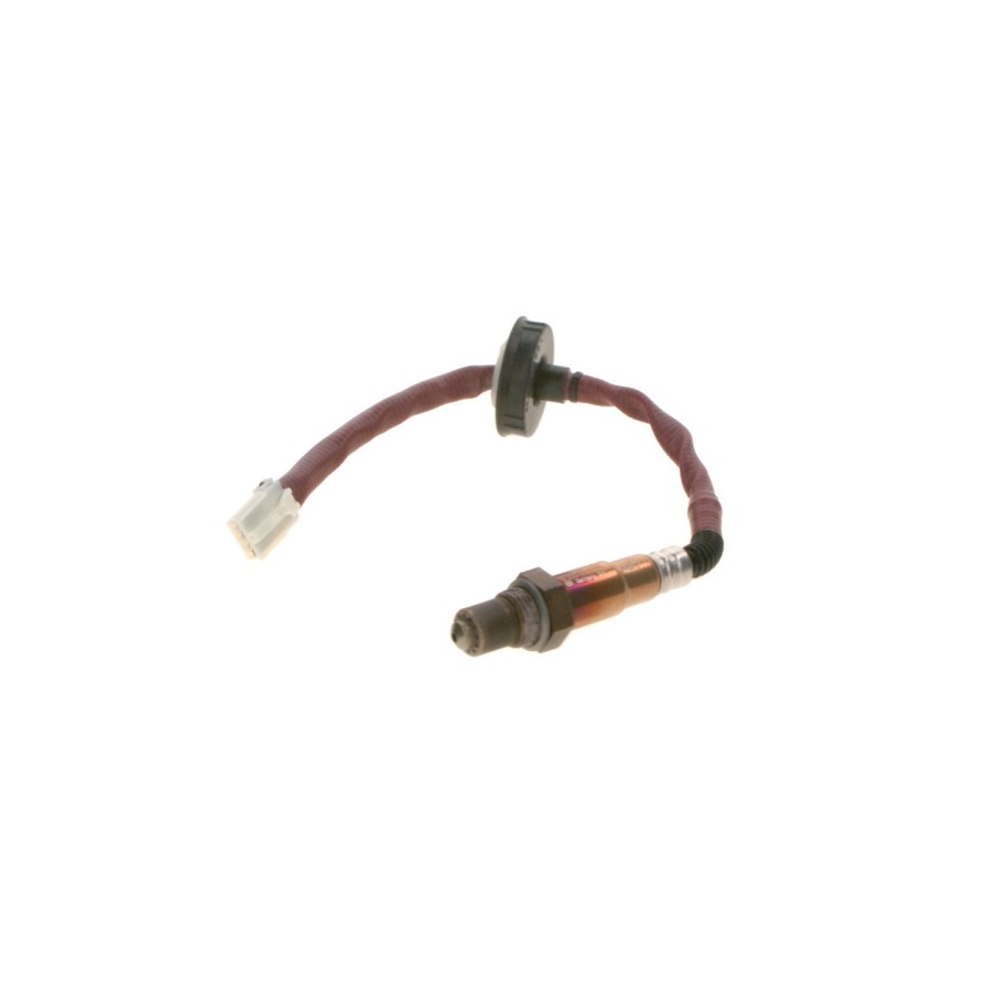 Lambda Sensor BOSCH 0258006568 for MITSUBISHI