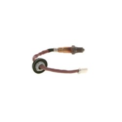 Lambda Sensor BOSCH 0258006568 for MITSUBISHI