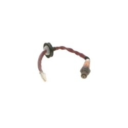 Lambda Sensor BOSCH 0258006568 for MITSUBISHI