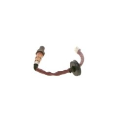 Lambda Sensor BOSCH 0258006568 for MITSUBISHI
