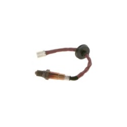 Lambda Sensor BOSCH 0258006568 for MITSUBISHI