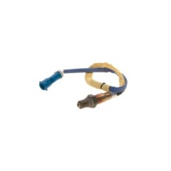 Lambda Sensor BOSCH 0258006571 for FORD C-MAX