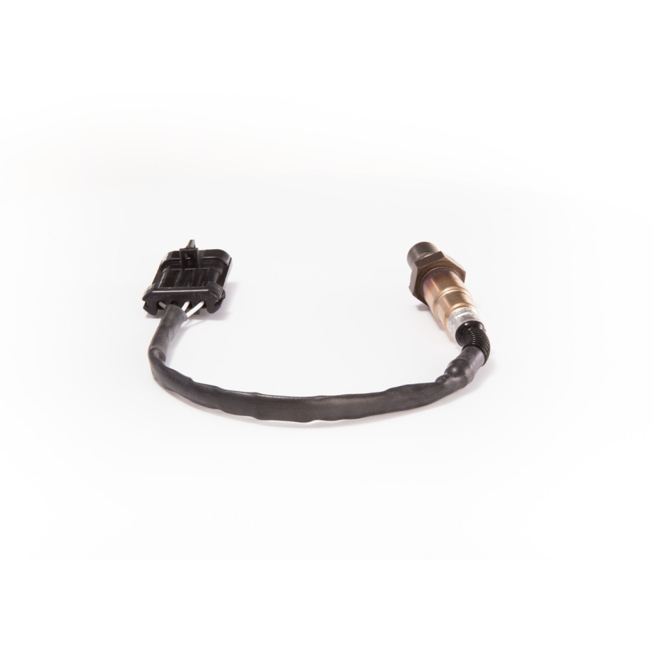 Lambda Sensor BOSCH 0258006577 for CHEVROLET OE 93399904