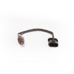 Lambda Sensor BOSCH 0258006577 for CHEVROLET OE 93399904