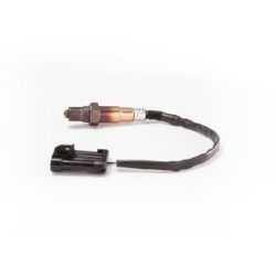 Lambda Sensor BOSCH 0258006577 for CHEVROLET OE 93399904