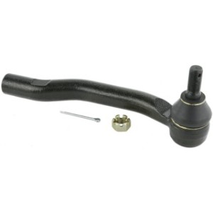 Tie Rod End - FEBEST 0121GSV50LH